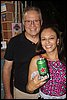 IMG_1965.JPG