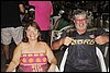 IMG_1967.JPG