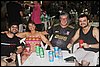 IMG_1970.JPG