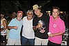 IMG_1971.JPG