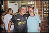 IMG_1973.JPG