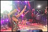 IMG_1982.JPG