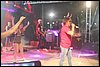 IMG_1984.JPG