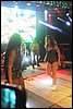 IMG_1989.JPG