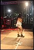 IMG_1990.JPG
