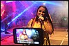 IMG_2017.JPG