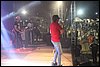 IMG_2018.JPG