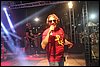 IMG_2021.JPG