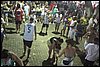 IMG_2024.JPG