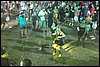 IMG_2028.JPG