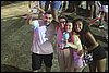 IMG_2033.JPG