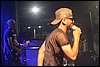 IMG_2040.JPG