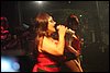 IMG_2041.JPG