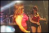 IMG_2043.JPG
