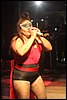 IMG_2046.JPG