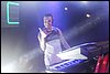 IMG_2072.JPG