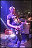 IMG_2074.JPG
