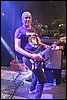 IMG_2075.JPG