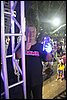 IMG_2085.JPG