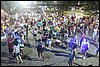 IMG_2089.JPG