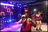 IMG_2090.JPG