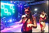 IMG_2091.JPG