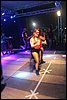 IMG_2095.JPG