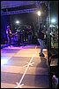 IMG_2100.JPG