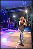 IMG_2101.JPG