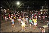 IMG_2105.JPG