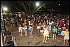 IMG_2106.JPG