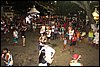 IMG_2108.JPG
