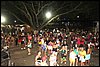 IMG_2111.JPG