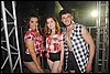 IMG_2114.JPG