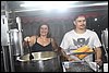 IMG_2121.JPG