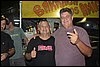 IMG_2122.JPG