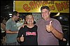 IMG_2124.JPG