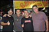 IMG_2125.JPG