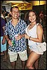 IMG_2128.JPG