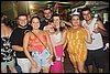 IMG_2134.JPG