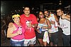 IMG_2140.JPG