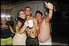 IMG_2143.JPG