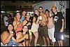 IMG_2150.JPG