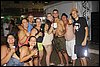 IMG_2151.JPG
