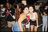 IMG_2152.JPG