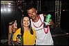 IMG_2155.JPG