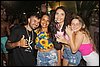 IMG_2157.JPG