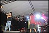 IMG_2161.JPG