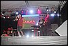 IMG_2162.JPG