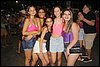 IMG_2164.JPG